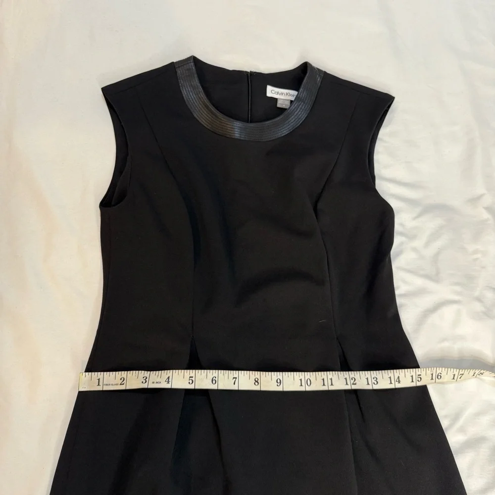 Calvin Klein good color